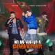 No Me Vuelvo a Enamorar feat Andy Aguilera Single