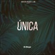 Única Single