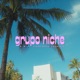 Grupo Niche Single