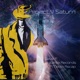 Project V Saturn EP