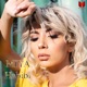 Habibi Single