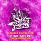 High Skool Single