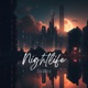 Nightlife Single