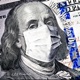 What We Finna Do feat Pimpin Single