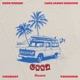 Good Single
