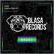 Quarter Blast Ep
