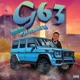 G63 Single