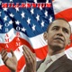 Obama Obama