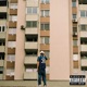 Ghetto Andželi EP