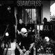 Sqawd Files Vol 1