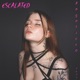 Escalated EP