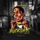 Buckshot 2020 feat Tomgun Single