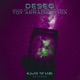 Deseo Toy Armada Remix Single