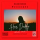 Her Daddy Single