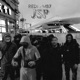 JSP feat RED1 Single