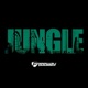 Jungle Single