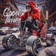 Good Times Single