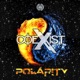 Polarity Single