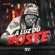 A Luz do Poste Single