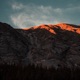 The Remedy For a Broken Heart Slowed Single