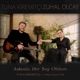 Aşkınla Her Şey Oldum Tuna Kiremitçi ve Arkadaşları Vol 3 Single