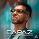 Capaz Bachata Version Single
