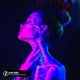 In My Bones Single