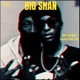 Big Shan feat MASTAR VK Single