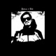 PATRON4LIFE feat Pjeesh Single