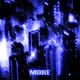 MORE Single