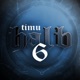 Halb 6 Single