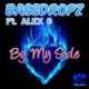 By My Side feat Alex O