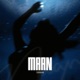 MAAN Single