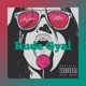 Rude Gyal feat Mez Mariye Single