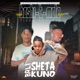 Balisheta kuno feat Triple M Single