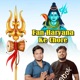 Fan Haryana Ke Chore Single