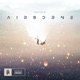 Airborne Single