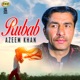 Rubab Vol 555