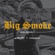 Altiplanic Session 3 feat Big Smoke Single