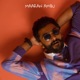 Maaran Ambu EP