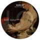 Distant Voyager EP Single