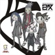 Remix Project 改 KAI