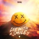 DIE WITH A SMILE Single