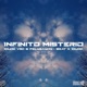 Infinito Misterio feat PelySayon Single