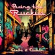 Bring the Ruckus Single
