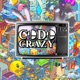 Codo Crazy Pack Single