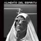 Alimento del Espíritu Homenaje a Luis Alberto Spinetta Single