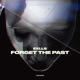 Forget the Past Single