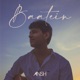 Baatein Single