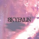 Sky Fallin Single